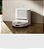 Xiaomi Robô Vacuum H40 - Imagem 1