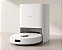 Xiaomi Robô Vacuum H40 - Imagem 3