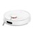 Xiaomi Robô Vacuum H40 - Imagem 2