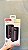 Power Bank 30000mAh - Imagem 1
