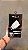 Kit Carregador Turbo 20W USB-C para Lightning - Imagem 1