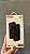 Power Bank Carregador Portátil 10.000 mAh 10W - Imagem 1