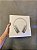 Headphone Sem Fio AirPods Max Bluetooth - Imagem 1