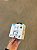Fones de Ouvido Sem Fio IT-BLUE - Imagem 1