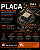 Assistência Especializada de Placa - Imagem 1