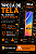 Assistência de Troca de Tela - Imagem 1