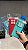 Capas para Androides - Imagem 3