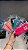 Capas para Androides - Imagem 4