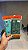 Capas para Androides - Imagem 1