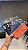 Capas para Androides - Imagem 2