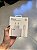 Kit Carregador Xiaomi Turbo Combo Fonte + Cabo USB-C - Imagem 3