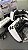 Video Game Stick Retrô - Imagem 3