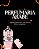 Perfumaria árabe (Femininos) - Imagem 1