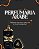 Perfumaria árabe (Masculinos) - Imagem 1