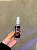 Spary Limpa Telas - Imagem 1