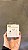 Fone de Ouvido com Conector Lightning - Imagem 1