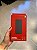 Power Bank Redmi 20.000mAh 18W - Imagem 1