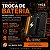 Assistência Troca De Bateria - Imagem 1