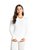 Kit 3 Blusas Térmicas Feminina Peluciadas Sulxtreme - Imagem 4
