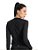 Kit 3 Blusas Térmicas Feminina Peluciadas Sulxtreme - Imagem 2