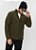 Casaco Fleece Masculino Sulxtreme - Imagem 4