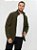 Casaco Fleece Masculino Sulxtreme - Imagem 6