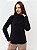 Blusão Fleece Térmico Feminino Sulxtreme - Imagem 1