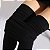 Calça Legging Peluciada Feminina Sulxtreme - Imagem 2