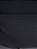 Casaco Fleece Térmico Feminino Sulxtreme - Imagem 5