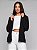 Casaco Fleece Térmico Feminino Sulxtreme - Imagem 2
