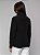 Casaco Fleece Térmico Feminino Sulxtreme - Imagem 3