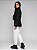 Casaco Fleece Térmico Feminino Sulxtreme - Imagem 4