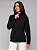 Casaco Fleece Térmico Feminino Sulxtreme - Imagem 1