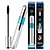 Mascara Para Cilios Rimel T&g Tango 4d - Imagem 1
