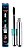 Mascara Para Cilios Rimel T&g Tango 4d - Imagem 3