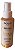 Bruma Glow Ouro Ilumina E Fixa A Maquiagem 120ml - Imagem 1