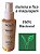 Bruma Glow Ouro Ilumina E Fixa A Maquiagem 120ml - Imagem 2