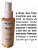 Bruma Glow Ouro Ilumina E Fixa A Maquiagem 120ml - Imagem 4