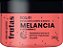 Esfoliante de Melancia Porán - Imagem 1