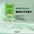 Sabonete Gel Facial Bioathiv Porán 100g - Imagem 1