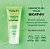 Sabonete Gel Facial Bioathiv Porán 100g - Imagem 2