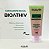 Esfoliante Facial Bioathiv Poran 100g - Imagem 1