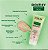 Esfoliante Facial Bioathiv Poran 100g - Imagem 2