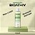 Demaquilante Bioathiv Porán 150ml - Imagem 1