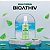 Água Termal Bioathiv 120ml - Imagem 1