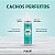 Spray ANTI FRIZZ Cachos Perfeitos - Imagem 1