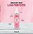 Spray ANTI FRIZZ Liso Perfeito - Imagem 1