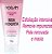 Esfoliante Facial Rosa Mosqueta Porán 100g - Imagem 1