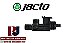 Corpo do Registro LP 601 Jacto 1220968 - Imagem 1