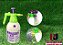 Pulverizador Manual 2L - Imagem 1